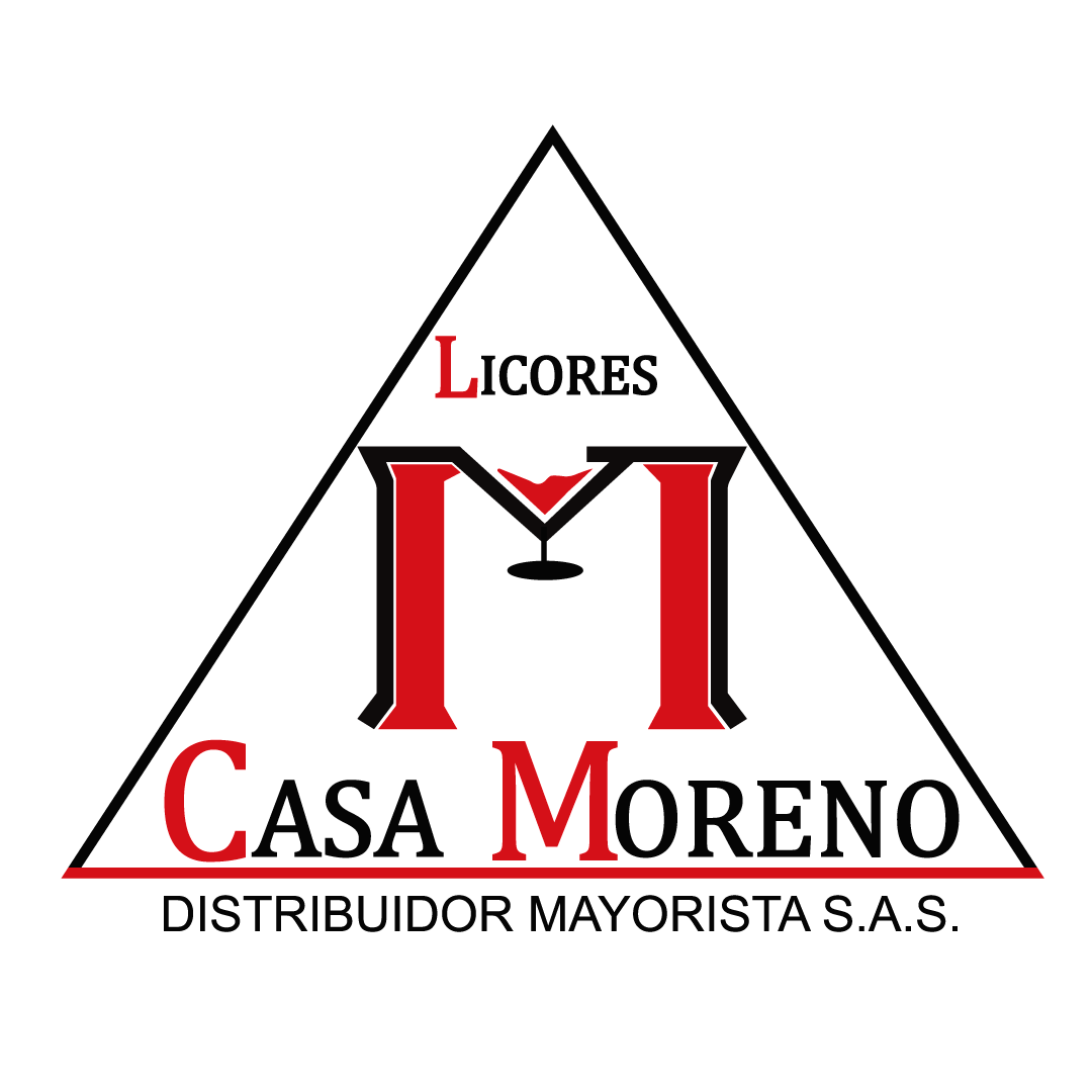 Nosotros – Comercializadora Casa Moreno